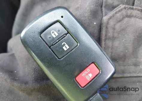 2020 Toyota Tundra Sr5 from USA, damaged, VIN 5TFUY5F17LX887650